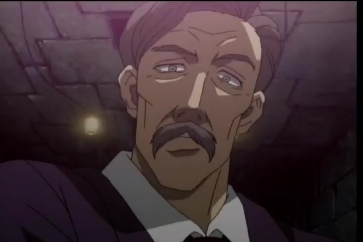 [Tsukyio Editing Resources] Hellsing (Episode 10) Raw Clips (142) (tsukyio.com).mp4